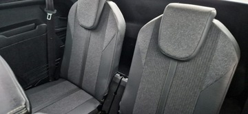 Peugeot 5008 II Crossover 1.5 BlueHDI 130KM 2020 Peugeot 5008 Jeden Właściciel Super Stan GT Line, zdjęcie 34