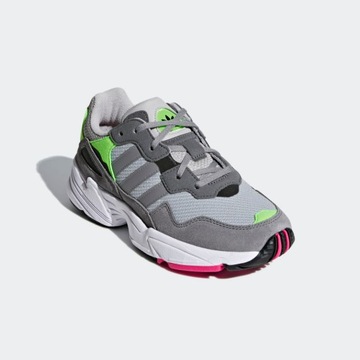 BUTY ADIDAS ORIGINALS YOUNG-96 DB2802 r.38 2/3