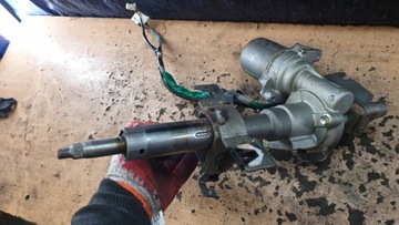 DAIHATSU TREVIS SLOUPEC SERVA ELEKTRICKÉ