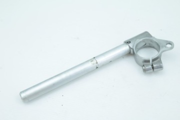 KAWASAKI NINJA ZX-6R ZX 6R 98-00 ПРАВЫЙ РУЛЬ