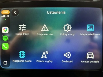 Toyota Corolla XII Hatchback 1.2 Turbo D-4T 116KM 2022 Toyota Corolla LED+NAVI Kraj Bezwypadkwy 1wł F23%, zdjęcie 24