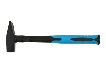 MŁOTEK ŚLUSARSKI FIBERGLASS WŁÓKNO SZKLANE 500g