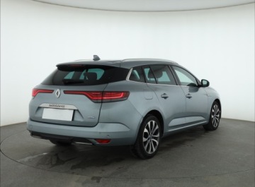 Renault Megane IV 2020 Renault Megane E-Tech Plug-in, Salon Polska, zdjęcie 4