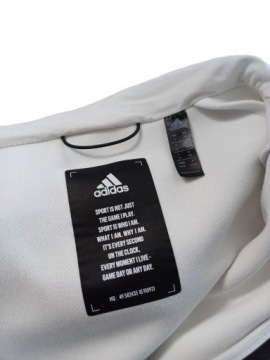 СВИТШОТ ЖЕНСКИЙ ADIDAS L/XL GT2514