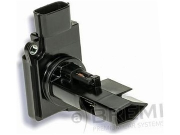 BREMI 30249 VÁHA VZDUCHU HMOTA VZDUCHU