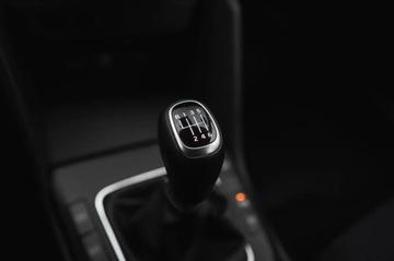 Kia Sportage V SUV 1.6 T-GDI 150KM 2022 Kia Sportage 1.6 T-GDI, Salon Polska, Serwis ASO, zdjęcie 22