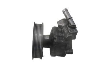 POMPA VW TOUAREG AUDI Q5 8R0145155S