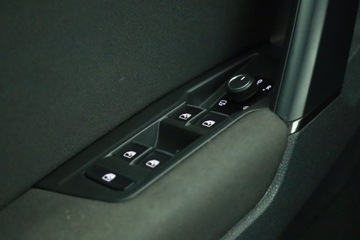 Volkswagen Tiguan II SUV 2.0 TDI 150KM 2017 VW Tiguan 2.0 TDI, Salon Polska, Serwis ASO, zdjęcie 16