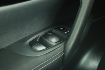 Nissan Qashqai II Crossover 1.2 DIG-T 115KM 2017 Nissan Qashqai 1.2 DIG-T, Salon Polska, Automat, zdjęcie 14