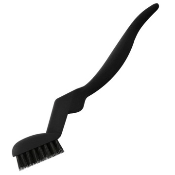 ADBL LITTLE RASCAL BLACK Szczotka nylonowa
