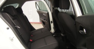 Fiat Tipo II Station Wagon 1.4 95KM 2016 Fiat Tipo 1,4 Benzyna 95KM 1 Wlasciciel Serwisowany 1-sza rej. 2017, zdjęcie 9