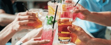 СТЕКЛЯННАЯ БАНКА НА ПОДСТАВКЕ С КРАНОМ ДЛЯ ЛИМОНАДНЫХ СОКОВ, НАПИТКОВ БАНКА 4Л ПОДСТАВКА