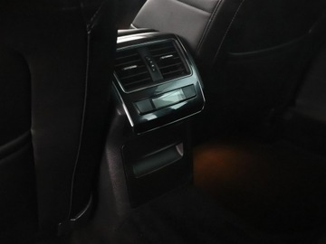 Skoda Superb III Kombi 2.0 TDI 190KM 2016 Škoda Superb Skoda Superb Style automat 4x4, zdjęcie 36