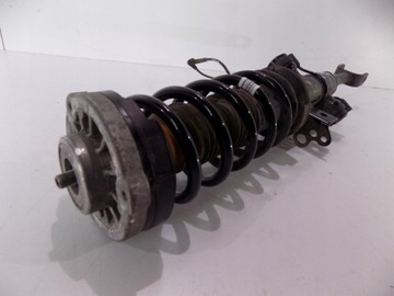 BMW 5 F10 / F11 TLUMIČ VDC PŘEDNÍ R - 019