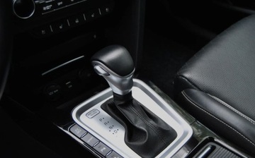 Kia Ceed III Kombi Plug-In Hybrid 1.6 GDi Plug-in Hybrid 141KM 2021 Kia Ceed GWARANCJA, 2021r, Hybryda Plug-In, Bogate wyposazenie, Niski prze, zdjęcie 11