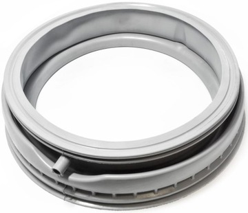 ФАРТУК-ВОРОТНИК ДЛЯ СТИРАЛЬНОЙ МАШИНЫ BOSCH VARIO PERFECT