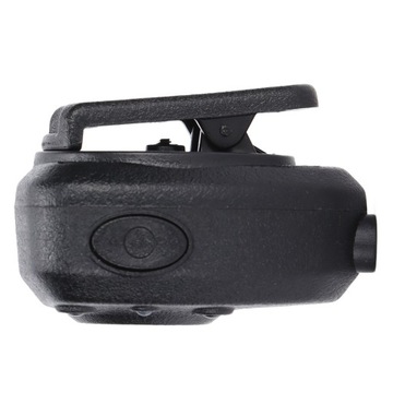 Нательная камера, мини-удобный полицейский регистратор