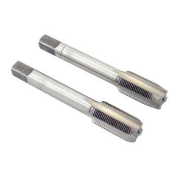 GWINTOWNIK DROBNOZWOJNY M10x0,75 GWINTOWNIKI GWINT