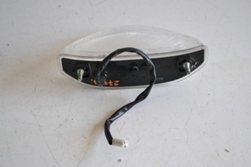 Задний фонарь Honda CB600 Hornet PC41 07-15'