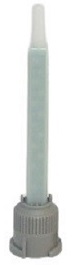 BERNER DYSZA MIESZAJĄCA MIESZADŁO DO PŁYNNY METAL 25ML KLEJ POWER WELD 25ML