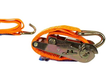 Транспортный ремень 2М/35мм/2Т, натяжка транспортных ремней