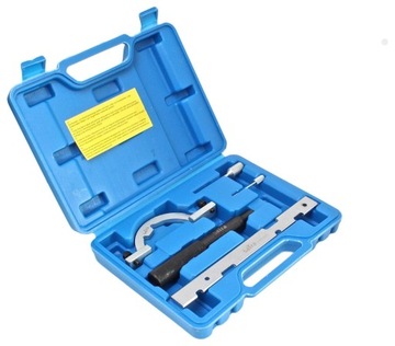 ПРИБОР ГРМ OPEL CORSA ASTRA 1.0 1.2 1.4 12V