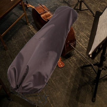 1 шт.. КРЫШКА ДЛЯ ЗАЩИТЫ ДОСТАВКИ ШЕЛКОВЫХ КЛЕТОК