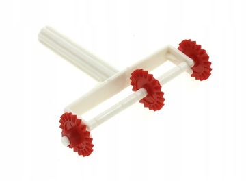 МАШИНА ДЛЯ ПАСТА KINGHOFF KH-3114