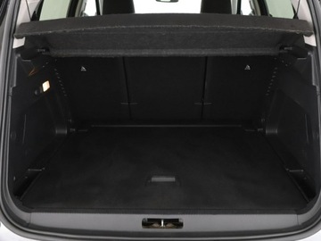 Citroen C5 Aircross SUV 2.0 BlueHDI 178KM 2019 Citroen C5 Aircross 2.0 Blue-HDi Automat Shine, zdjęcie 19