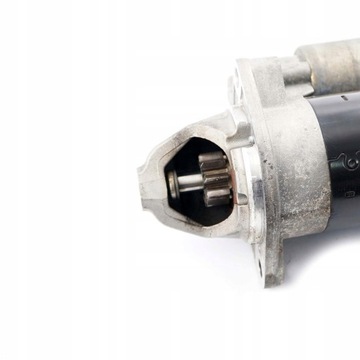 BMW F20 F21 F30 F31 N20 N26 N55 STARTÉR BENZÍN 7638194