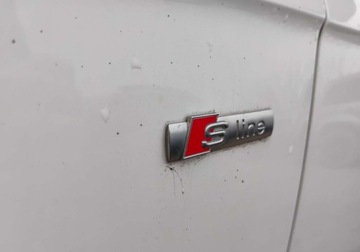 Audi A7 C7 A7 Sportback 3.0 TDI 245KM 2012 Audi A7 Sportback 2012r, 3.0 TDI 4x4. Uszkodzony przod i prawy przod. Jezd, zdjęcie 23