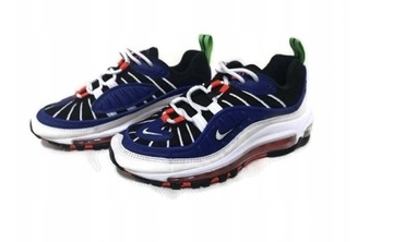 Buty Nike Air Max 98 roz 35,5 ORYGINALNE