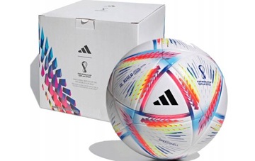 ADIDAS TRAINING FOOTBALL ДЛЯ РАЗМЕРА НОГ 5 + ИГЛЫ ПЛЮС