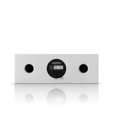 Центральный динамик Amphion Argon 5c.