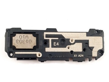 ORYGINALNY S20 GŁOŚNIK BUZZER MULTIMEDIÓW GŁÓWNY