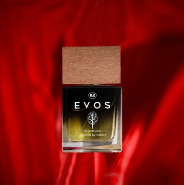 K2 SPARTA Fragrance Автомобильные духи ПОДАРОК