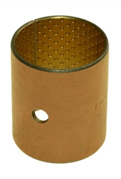 Tuleja MANITOU 224067
