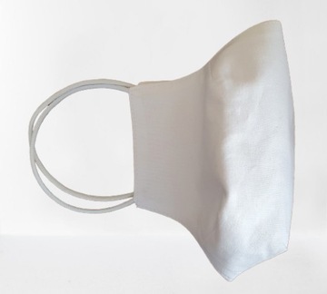 MASECZKA MASKA bawełniana WIELORAZOWA street wear