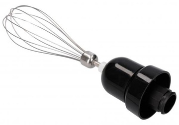 Trzepaczka ze sprzęgłem do blendera Bosch MaxoMixx
