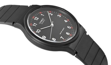 Часы Casio MQ-24-1BLEG + КОРОБКА
