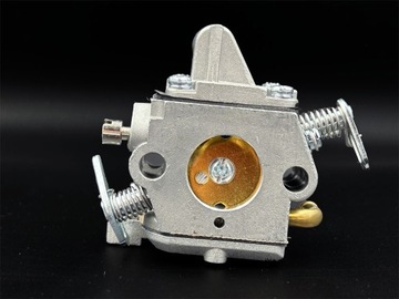 Карбюратор ДЛЯ STIHL 017 018 MS 180 ALA ZAMA