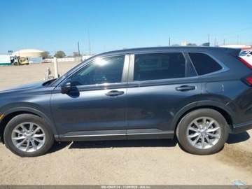 Honda CR-V VI 2024 Honda CR-V EX-L 2024 1.5L 1.5 Benzyna 190KM, zdjęcie 2