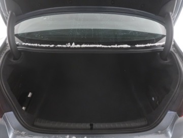 BMW Seria 5 G30-G31 Limuzyna 520d 190KM 2017 BMW 5 520d, Salon Polska, Serwis ASO, 187 KM, zdjęcie 13