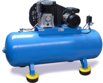 Виброизолятор, антивибрационная ножка 120 M16 iMATX