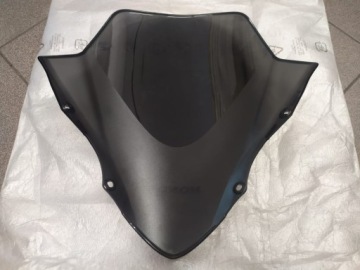HONDA 300 FORZA NSS Обтекатель ветрового стекла