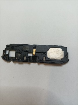 Buzzer Xiaomi Redmi Note 5 M1803E7SG Oryginał