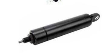 SIŁOWNIK KOLUMNY KIEROWNICY 04423151