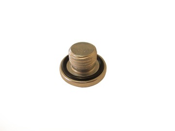 Korek spustowy oleju Opel Astra H 1.4 1.6 .1.8