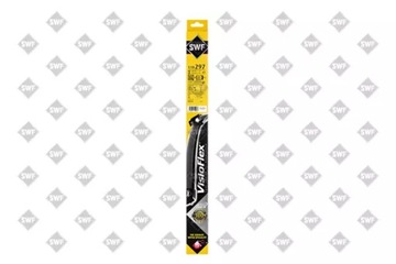 SWF ЩЕТКИ СТЕКЛООЧИСТИТЕЛЯ 119297