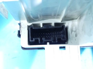 KONZOLA PANEL VENTILACE MAZDA 5 05-10 M1900CC33